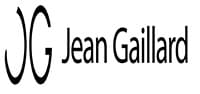 Boutique Jean Gaillard Logo