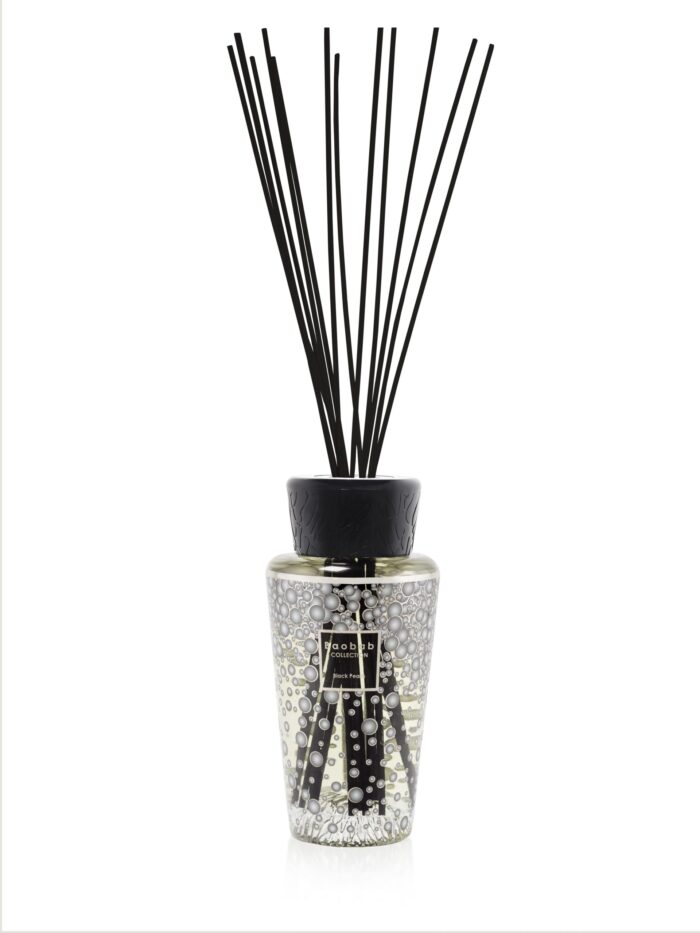 RECHARGE DIFFUSEUR BLACK PEARLS