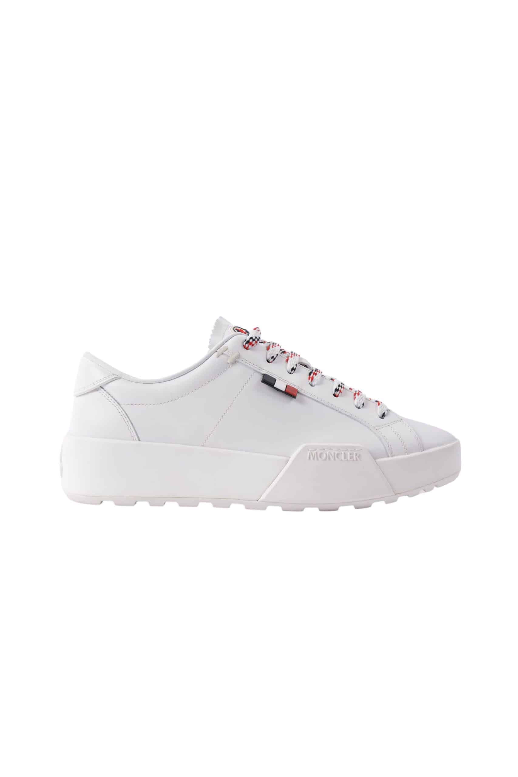 moncler promyx