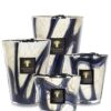 BOUGIES LAZULI