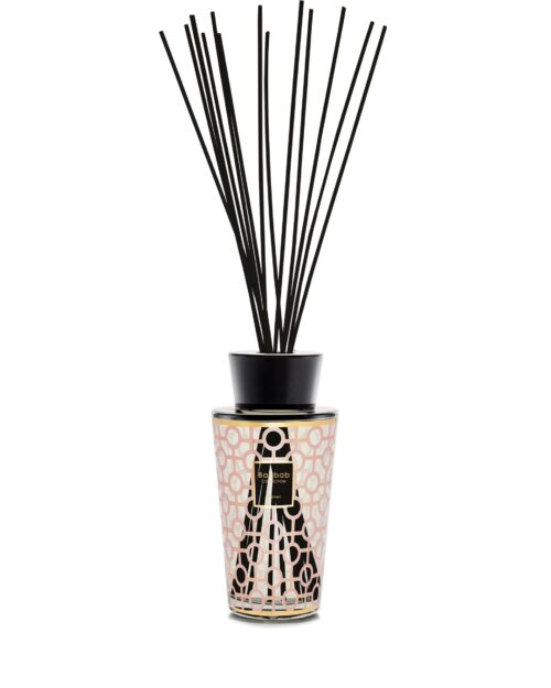 DIFFUSEUR BAOBAB COLLECTION WOMAN