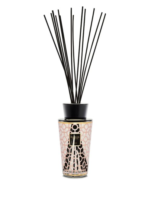DIFFUSEUR BAOBAB COLLECTION WOMAN