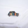 MANCH VOITURE GALERIE