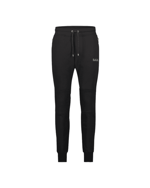 pantalon de jogging q-series noir