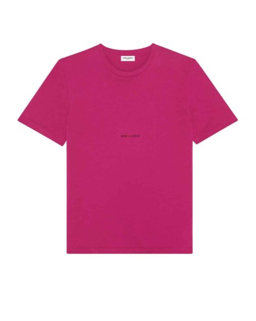 TS FUCHSIA