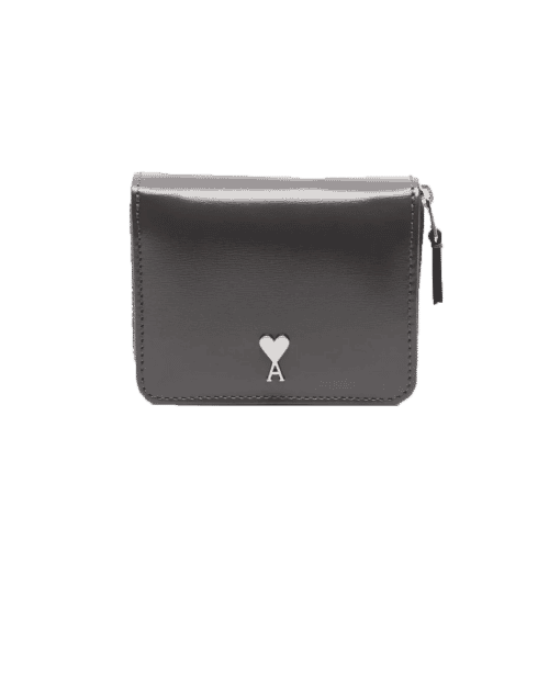 PORTEFEUILLE GRIS