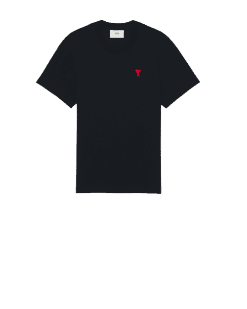 Tee shirts et polos luxe homme