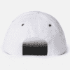 Casquette Ami De Coeur Blanc 2