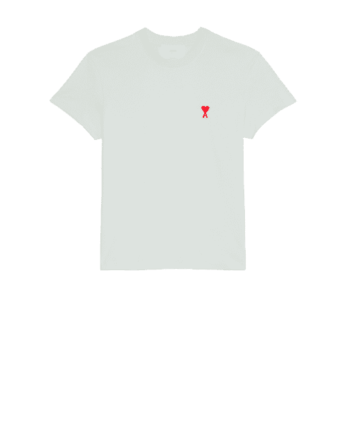 Tee shirts et polos luxe homme