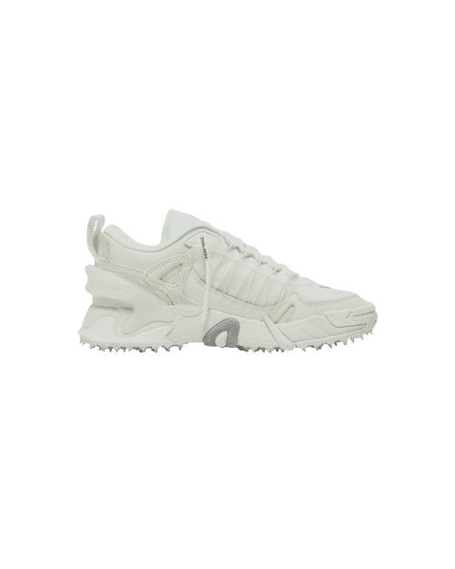 Sneakers Odsy-2000 Blanche