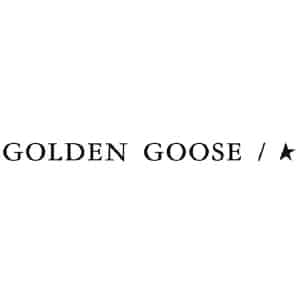 golden gooose
