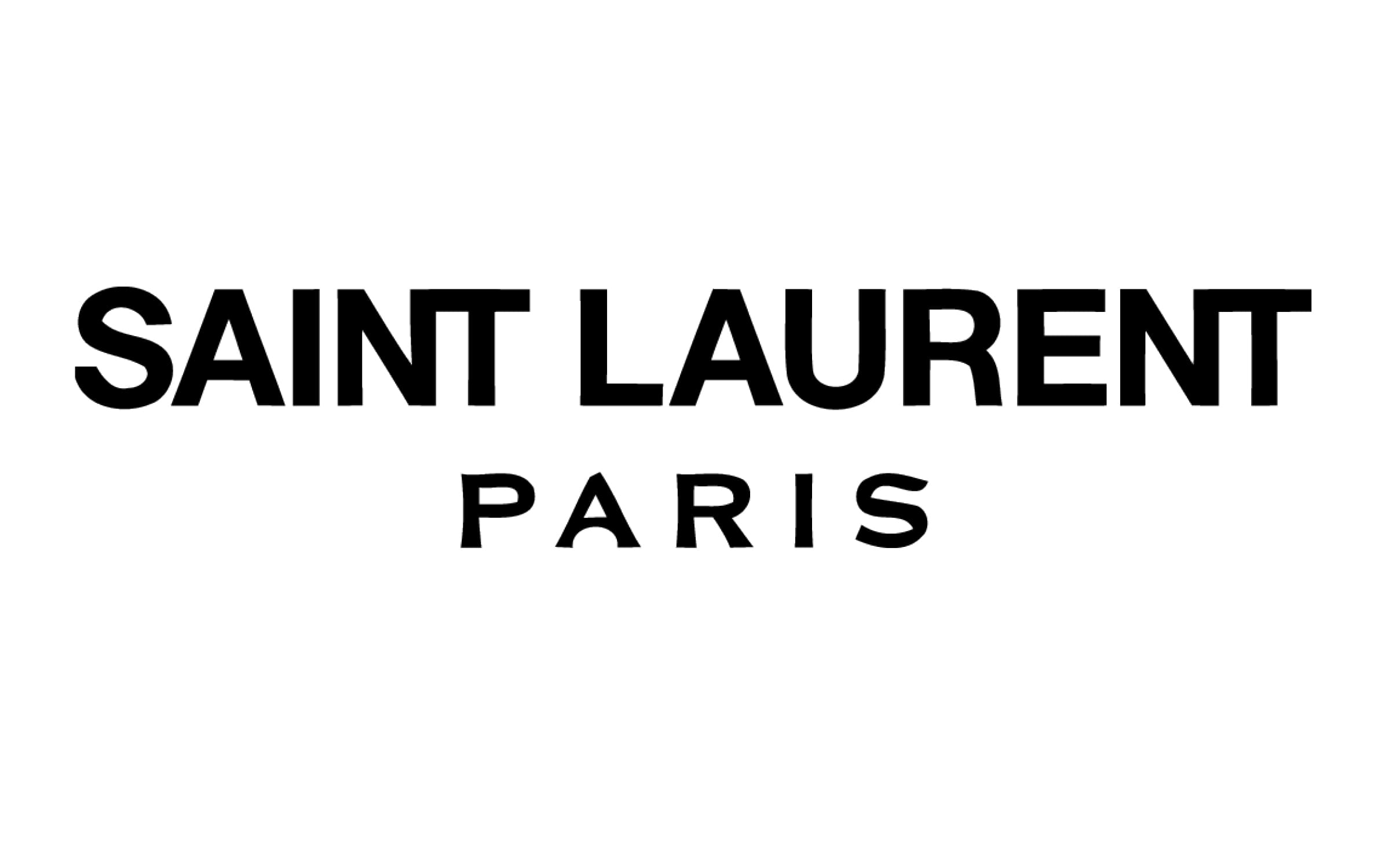 saint laurent