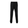 Jogging Noir Moncler 1952