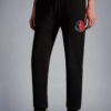 Jogging Noir Moncler 1952