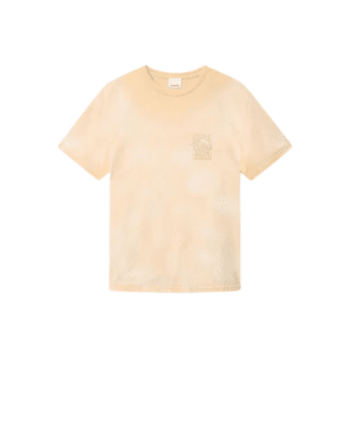 Tee-Shirt Honoré Sunset