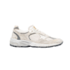 Sneakers Dad Star Blanc Gris2