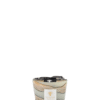 Bougie Sand Sonora