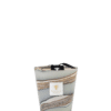 Bougie Sand Sonora2