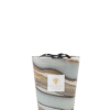 Bougie Sand Sonora3