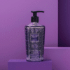 Gel Lavant Mains Manhattan
