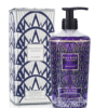 Gel Lavant Mains Manhattan2
