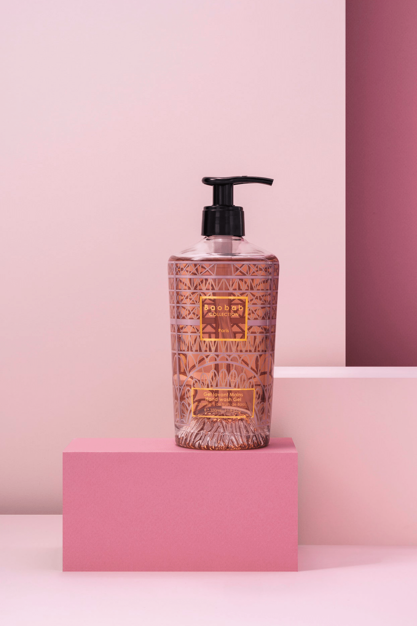 Gel Lavant Mains Paris Boutique Jean Gaillard gel-lavant-mains-paris-boutique-jean-gaillard