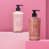 Gift Box Women Lotion Corps & Main - Gel Douche