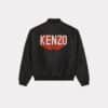 Bomber 'KENZO 3D' Noir 2