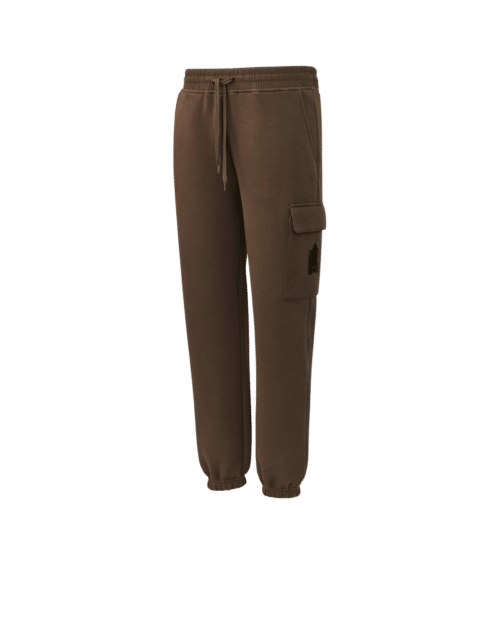 Pantalon Marvin Vert 4