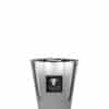 Bougies les Exclusives Platinum