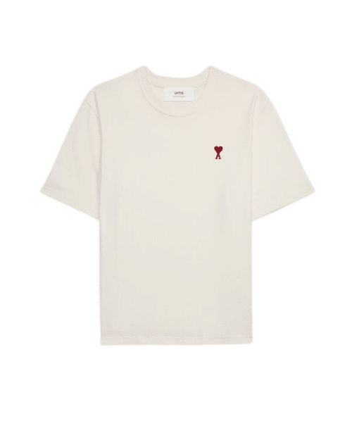 TS-OVERSIZE-BLANC-COEUR-ROUGE-