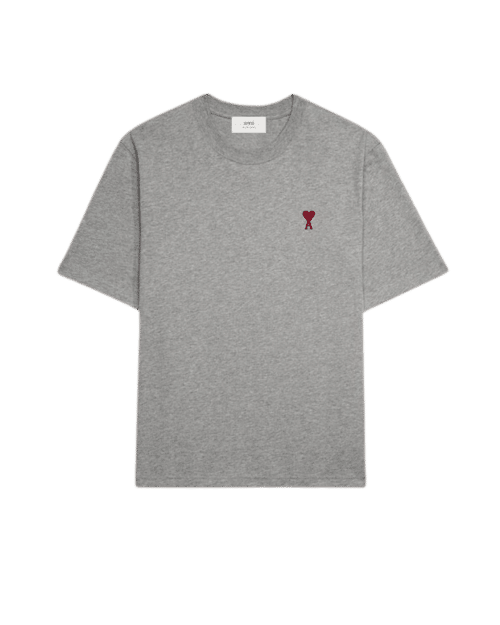 TS-OVERSIZE-GRIS-COEUR-ROUGE-
