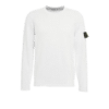 pull patch blanc 4