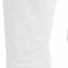 pull patch blanc