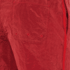 Maillot de Bain Nylon Rouge