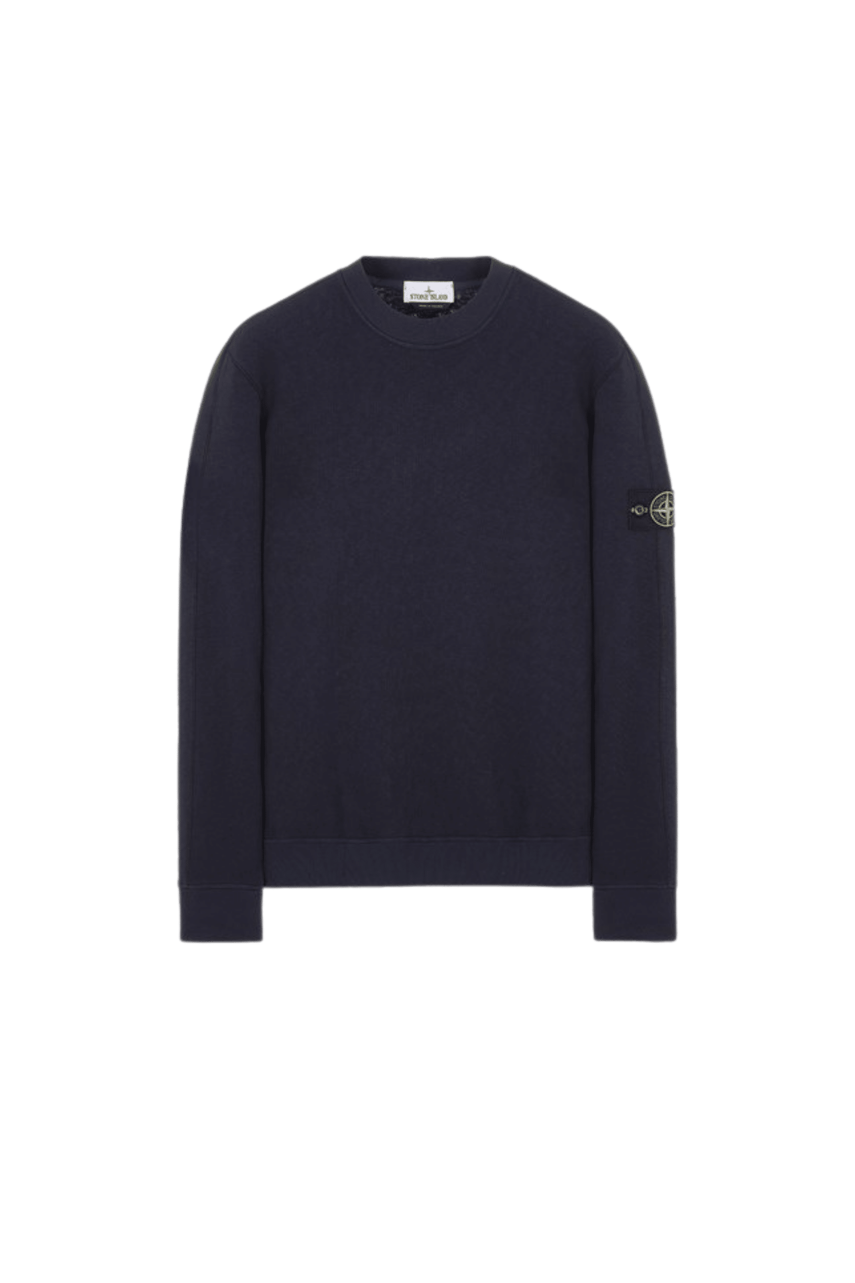 Sweat-shirt Ras Du Cou NEXT - Coton Pur - Motifs Fun Et Colorés - Pour Toute La Famille