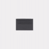 Porte-cartes "Kenzo Emboss