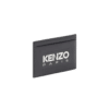 Porte-cartes "Kenzo Emboss