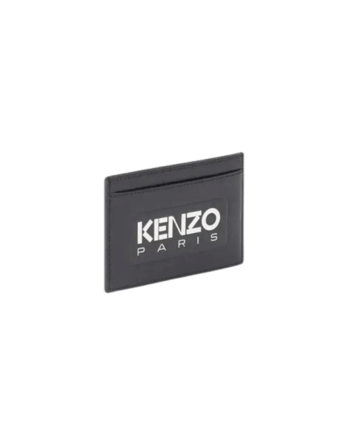 Porte-cartes "Kenzo Emboss