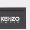 Porte-cartes "Kenzo Emboss