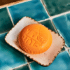Savon Rond Saint Tropez