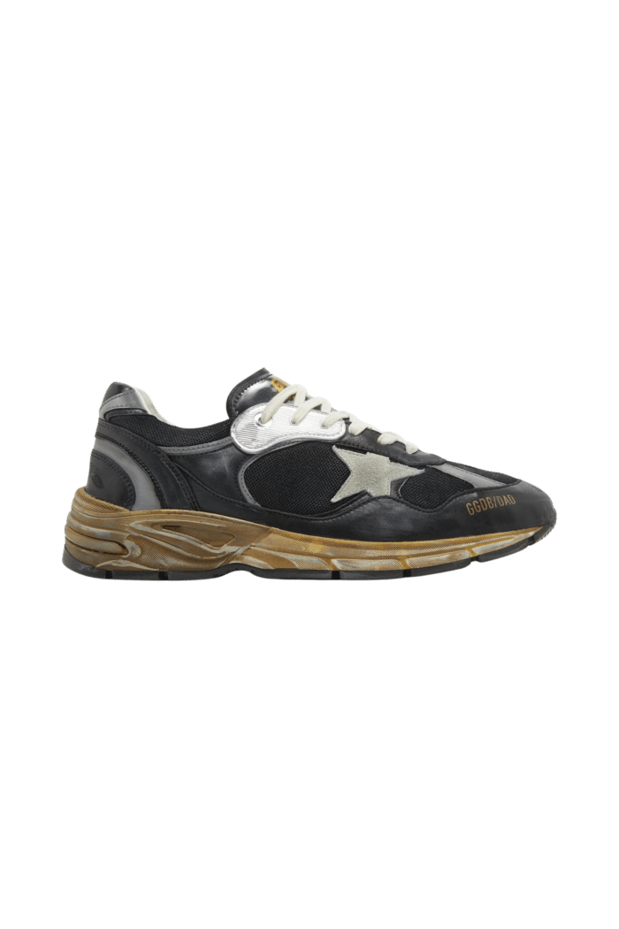 https://www.goat.com/fr-fr/sneakers/golden-goose-dad-star-black-silver-gmf00199-f003270-90282