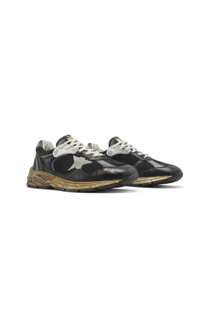 https://www.goat.com/fr-fr/sneakers/golden-goose-dad-star-black-silver-gmf00199-f003270-90282