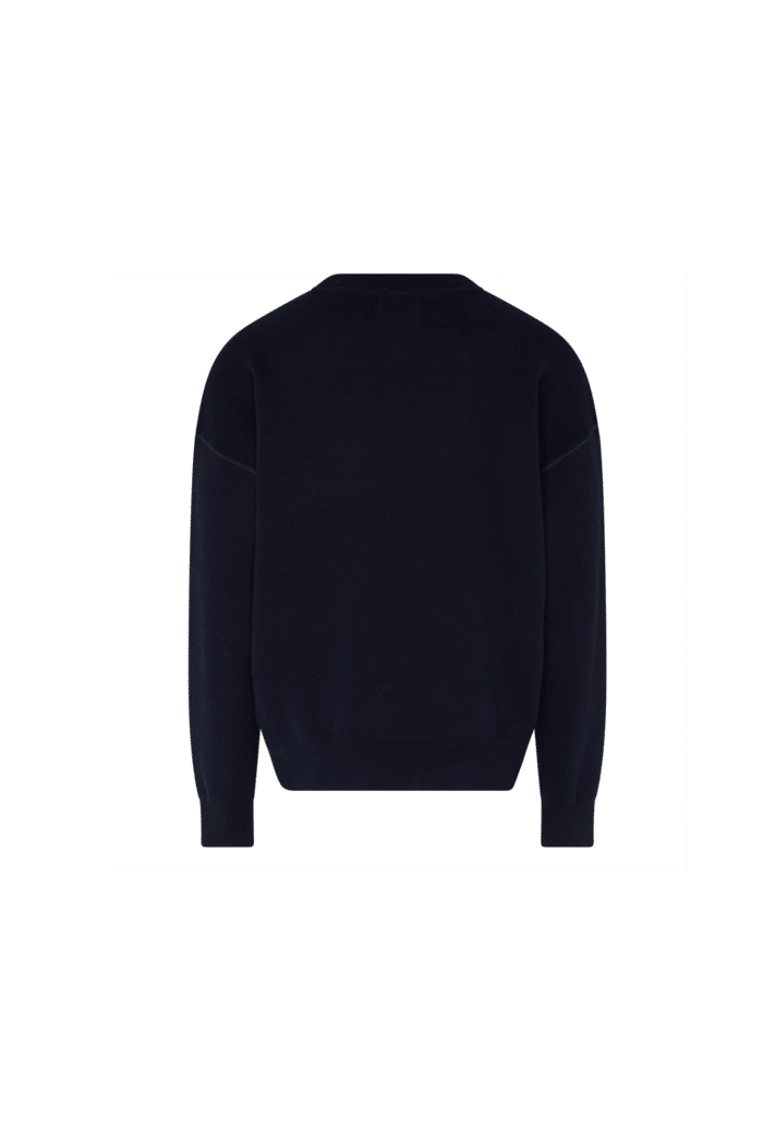 Pull Atley Midnight