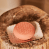 Savon Rond Women