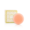 Savon Rond Women