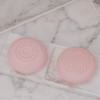 Savon Rond Paris