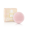 Savon Rond Paris