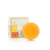 Savon Rond Saint Tropez