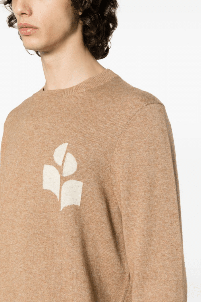 Pull Evans Camel Logo